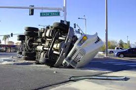 Accident Lawyer
